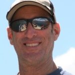 Profile Picture of Howard Greenberg (@howiehikes) on Instagram