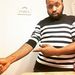 Profile Picture of Darrelle Lockley Jr. (@darrellelockleyjr) on Pinterest
