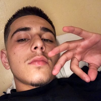 Profile Picture of Ray Sepulveda (@RaySepulveda2) on Twitter