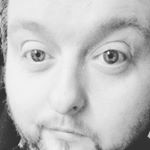 Profile Picture of Richard Hussey (@kingrichardthecrazy) on Instagram