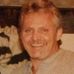 Profile Picture of Jim Barlowe (@jim.barlowe.54) on Facebook
