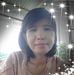 Profile Picture of MatthewDintje Tangkilisan Makahinda (Kristy Makahinda) (@dintje.kristy) on Facebook
