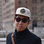 Profile Picture of Ian Lim (@kairen.lin) on Flickr