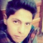 Profile Picture of Leonardo Ramos (@leo_franz22) on Twitter