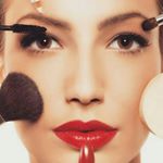 Profile Picture of Daniela Lezcano Make_up (@estetic_daniela8619) on Instagram