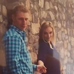 Britney Rudd Heaton - Instagram Profile Picture of Britney Rudd Heaton (@heatonbritney) on Instagram