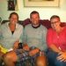 Profile Picture of Kate Van Stratton (@katiev2011) on Pinterest