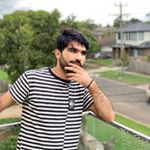 Profile Picture of Imran Khan Siddiqi (@imran.siddiqi2014) on Instagram