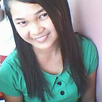Profile Picture of Annalyn Anislag (@lynxhai) on Twitter