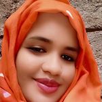 Profile Picture of sofia mohammed (@mohamm.sofia) on Instagram