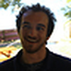 Profile Picture of Kyle Felix (@FlexK9) on Flickr