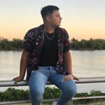 Profile Picture of tutiy (@david.ballejos.28) on Instagram