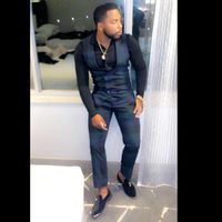 Profile Picture of Chris Davis (@chrisdavis7) on Tiktok