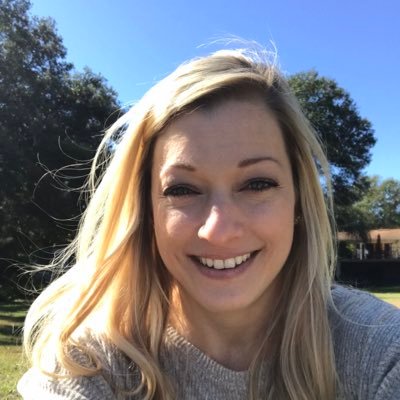 Profile Picture of Karen Crain (@karencrain616) on Twitter