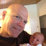 Profile Picture of Stewart Wilson (@stewiewilson) on Instagram