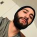 Profile Picture of Joel Dubón (@joel.dubon.92123) on Facebook