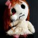 Profile Picture of Rosemary Hacker (@flowerchild543) on Pinterest