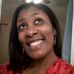 Profile Picture of Larae Allen (@larae.allen.98) on Facebook