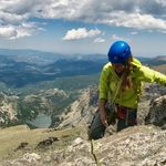 Profile Picture of Crystal Painter (@paintedcrystals) on Instagram