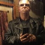 Profile Picture of Randall Kilgore (@kilgorerandall) on Instagram