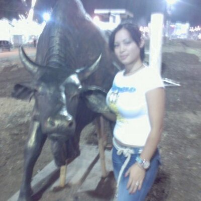 Profile Picture of Yaritza Jimenez (@aime0203) on Twitter