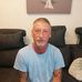 Profile Picture of Thomas Hammer (@thomas.hammer.7543) on Facebook