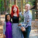 Profile Picture of Brad Inman (@bradleyinman) on Instagram