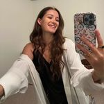 Profile Picture of Pat (@_patricia_marchand) on Instagram
