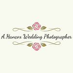 Profile Picture of Andrew Hancox (@andrew.g.hancox) on Flickr