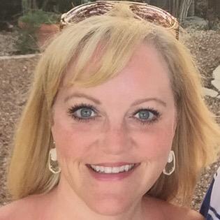 Profile Picture of Amber Clary (@Amberclary16) on Twitter