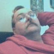 Profile Picture of Stephen Bowden (@stephen30417434) on Twitter