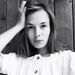 Profile Picture of Alla Slesarenko (@allaslesarenko7) on Pinterest