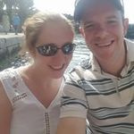 Profile Picture of Glenn Hopkins (@glenndjroyhopkins) on Instagram