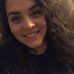 Profile Picture of Allie Fetterolf (@allie.scott.9480) on Facebook