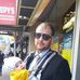 Profile Picture of Steven Specht (@specht.steven) on Facebook