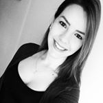 Profile Picture of Alice Linden (@alice13linden) on Instagram