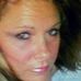 Profile Picture of Bobbie Forrest (@bobbie.forrest.5473) on Facebook