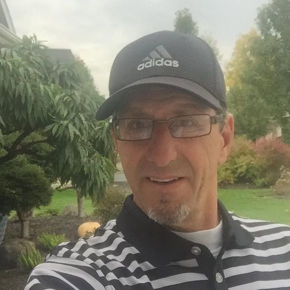 Profile Picture of Steven Furia (@part40) on Poshmark