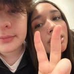 Profile Picture of Shane Cannon (@shanecannom630) on Facebook