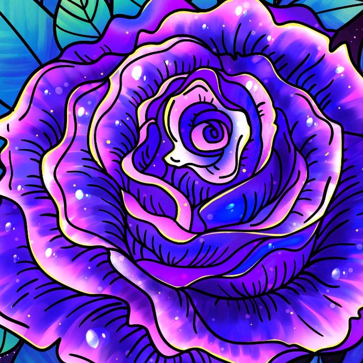 Profile Picture of tadiwanashe (@tadi_nashe16) on Tiktok