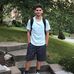 Profile Picture of Carter Stack (@Carter-Stack) on Facebook