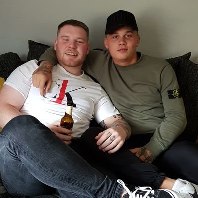 Profile Picture of Craig (@wcraig3927) on Twitter