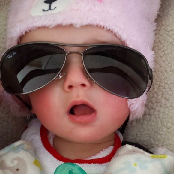 Profile Picture of Dave Ruskey (@daveruskey) on Poshmark