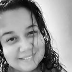 Profile Picture of Isabel Cristina Arce (@isabel.arce1221) on Instagram