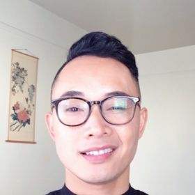 Profile Picture of Randy Tan Hernandez (@r_thernandez) on Pinterest