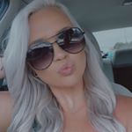 Profile Picture of Brooke Gillingham (@brookecourtney4) on Instagram