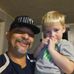 Profile Picture of Robert Redmon (@robertgd.redmon.3) on Facebook