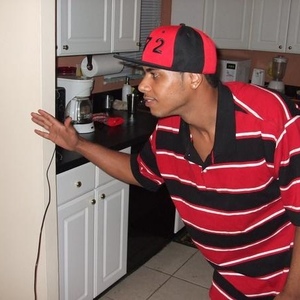 Profile Picture of Jeffrey Tavarez (@cashilin08) on Myspace