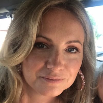 Profile Picture of Clair Lawrence (@lawrence_clair) on Twitter