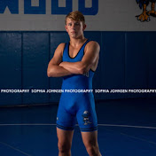 Profile Picture of Stevie Barnes (@steviebarnes8846) on Youtube